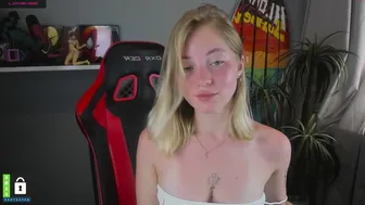 elisa_piere 8.06.2021 345_female chaturbate