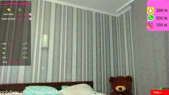 doctordoris 1.07.2021 258_female chaturbate