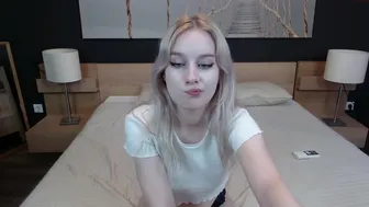 dinagirlmoon 9.06.2021 216_couple chaturbate 2021