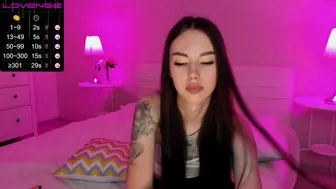 jilissaa 4.07.2021 210_female chaturbate