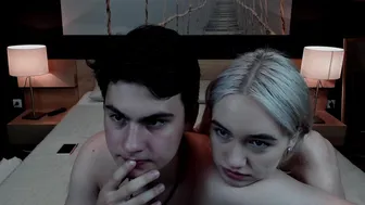 dinagirlmoon 5.06.2021 759_couple chaturbate 2021