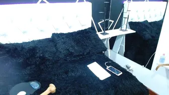 frost_girl 6.01.2021 329_female chaturbate