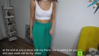 din_star 5.07.2021 831_female chaturbate 2021