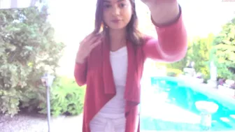 calesys 5.06.2021 757_female chaturbate