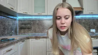 brightrays__ 5.06.2021 456_female chaturbate