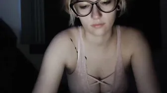 fayetality  Solo pussy Penetration