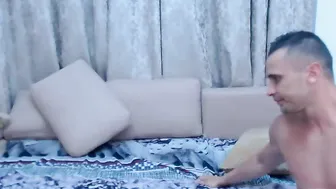 erotikax  Stands holes to the top