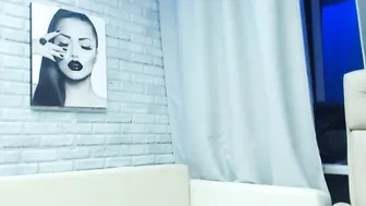 tightteen1999  Naked And Wet Pussy