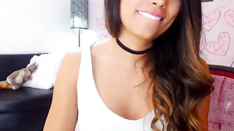 superpanda  Show Her wholes On Cam