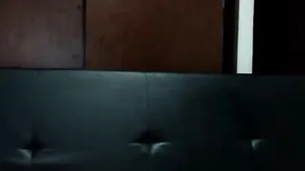 veronicasexgirl  hooker playing with herself in webcam