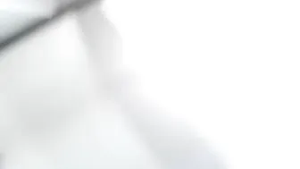 joeglamour  Expensive webcam model