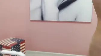 grace_pleasant  need some big cocks in her wholes