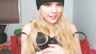 pavlovswhore  Flexible chaturbate Cam slut