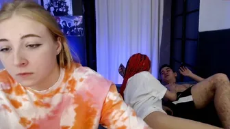 bed_of_love 3.06.2021 801_couple chaturbate