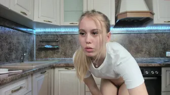 brightrays__ 1.06.2021 713_female chaturbate