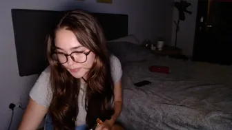 bella_lunar 8.06.2021 334_female chaturbate