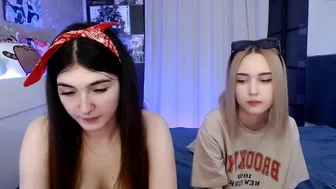 bed_of_love 0.06.2021 445_couple chaturbate