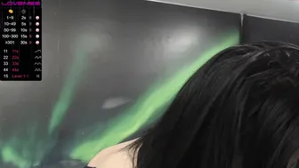 rubi_carter 1.07.2021 700_female chaturbate