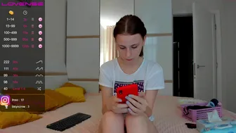 ylia_xxx 6.07.2021 707_female chaturbate