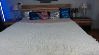 milanaaafit 0.06.2021 304_female chaturbate