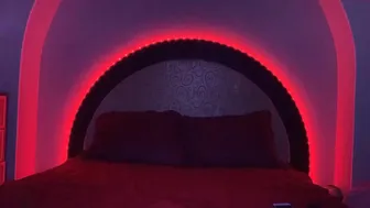 melissabarbie 6.07.2021 012_couple chaturbate