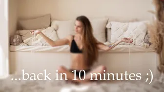 angela__boom 1.06.2021 927_female chaturbate