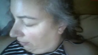 anniegetyourgun 1.08.2020 744_female chaturbate