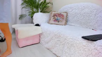 angelqueen1 1.05.2021 735_female chaturbate