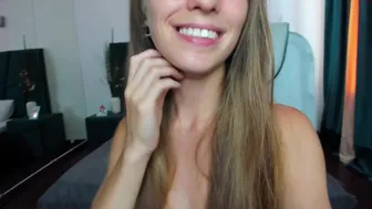 angela__boom 2.06.2021 850_female chaturbate