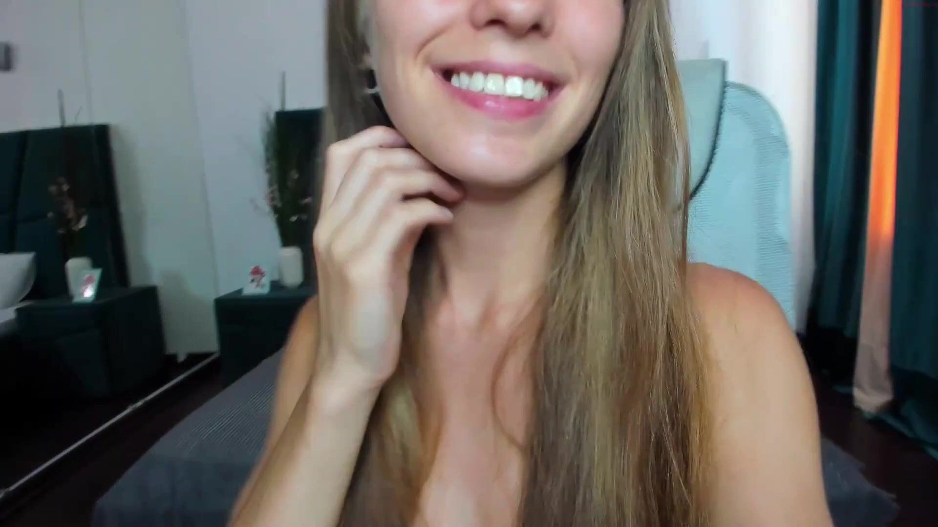 Angela__boom 2.06.2021 850_female chaturbate - camHUB.cc