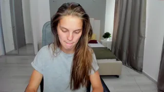 angela__boom 2.07.2021 747_female chaturbate