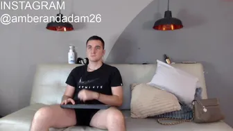 amber_and_adam0 6.07.2021 317_couple chaturbate