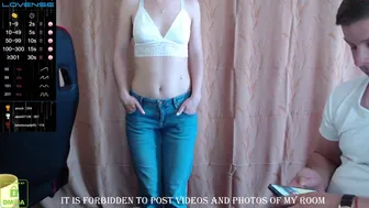 amberstr 1.05.2021 122_couple chaturbate