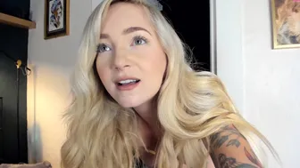 alittlepeach 2.06.2021 705_female chaturbate 2021