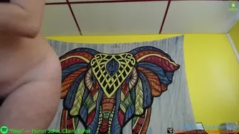 aliceriverscam 6.06.2021 054_female chaturbate