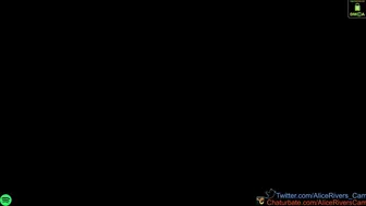 aliceriverscam 4.06.2021 218_female chaturbate