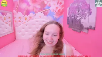 adeline_coy 0.06.2021 756_female chaturbate