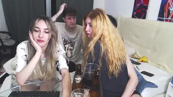 ace_shiny 6.06.2021 023_couple chaturbate