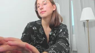 abelladangerrr 3.06.2021 518_female chaturbate