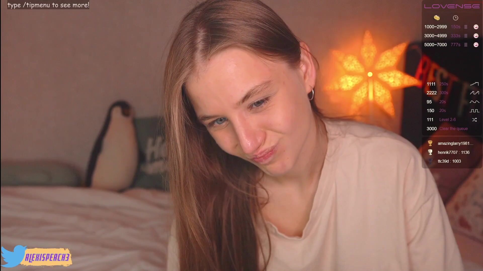 alexispeach 2.06.2021 147_female chaturbate 2021.