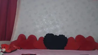 1dream_magical 5.08.2020 920_female chaturbate (2)