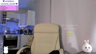 victorias_world 0.05.2021 356_female chaturbate