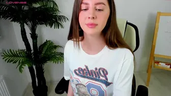 vivian_lacroix 7.05.2021 845_female chaturbate