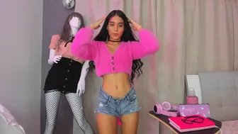 veroniqe_lounge 2.06.2021 339_female chaturbate