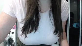 valeriaval1 7.12.2020 038_female chaturbate