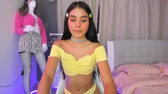 veroniqe_lounge 4.05.2021 126_female chaturbate