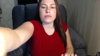 valeriaval1 6.08.2020 907_female chaturbate