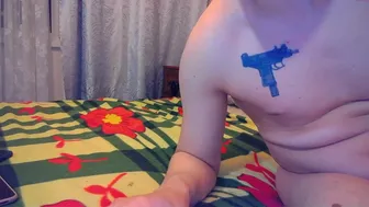 sweetpussy1311 1.05.2021 207_couple chaturbate