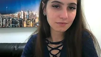 uniwp 4.06.2021 128_female chaturbate