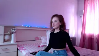 sweet_oh 4.06.2021 151_female chaturbate